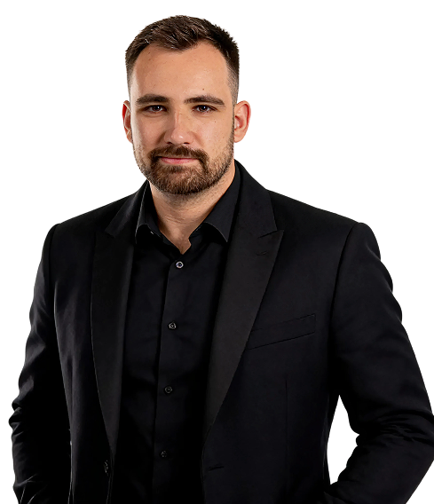 Mateusz Brodziak