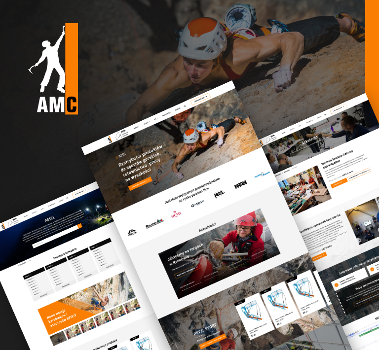 AMC
