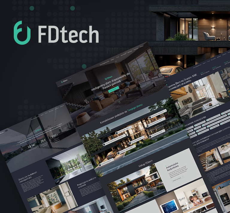 FDtech