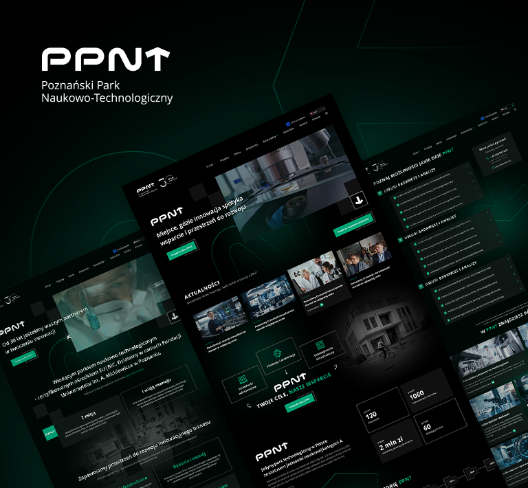 PPNT
