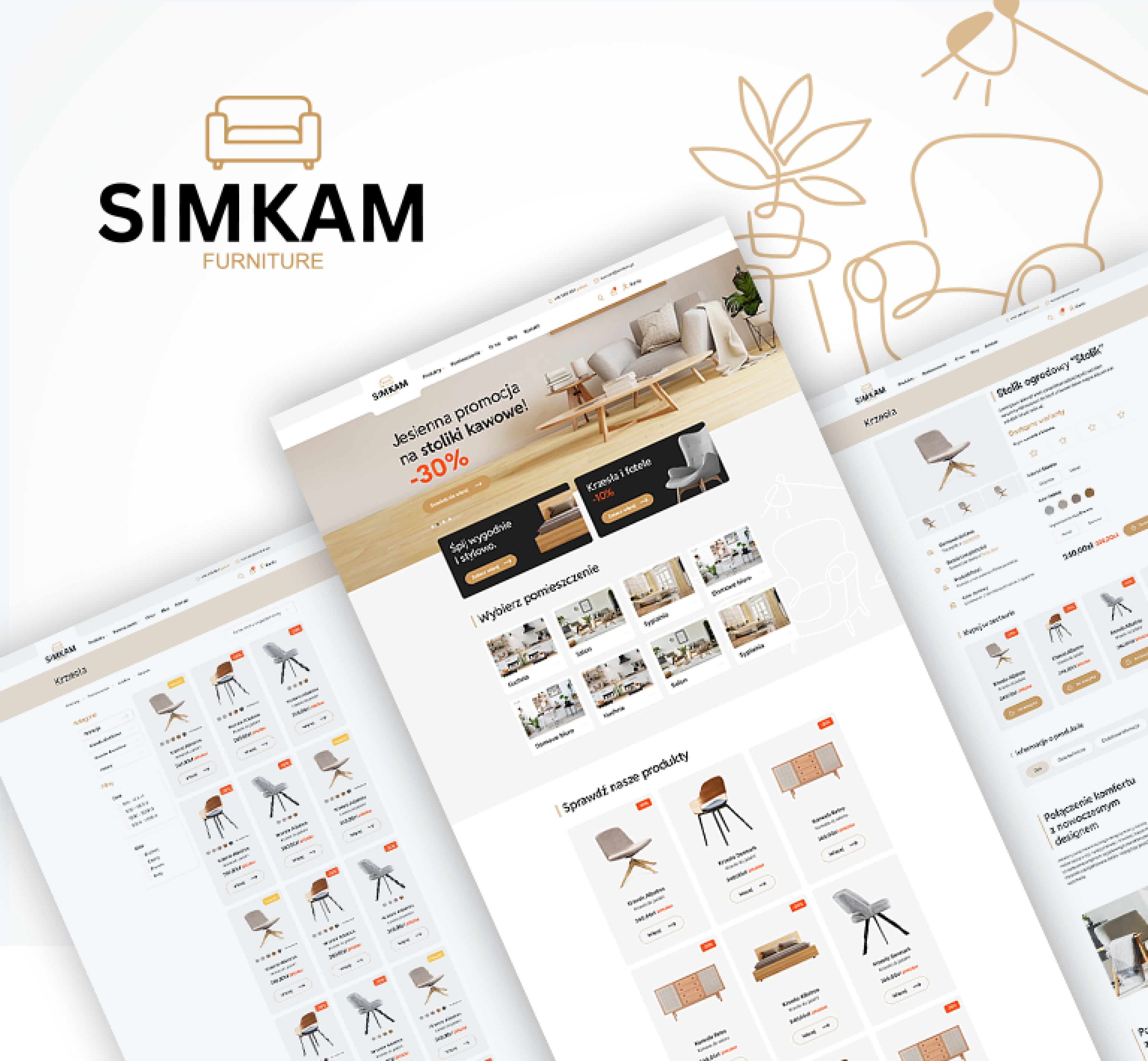 SIMKAM