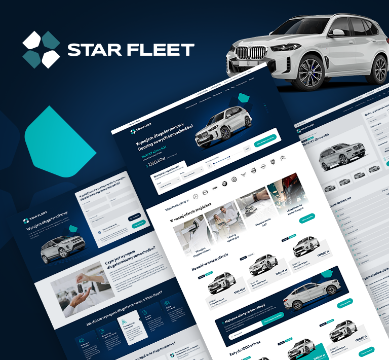 Star Fleet